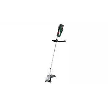 Bosch BrushCut belaidės žolės žirklės 2,4 mm 36 V ličio jonų (Li-Ion) žalios