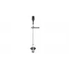 Bosch BrushCut belaidės žolės žirklės 2,4 mm 36 V ličio jonų (Li-Ion) žalios
