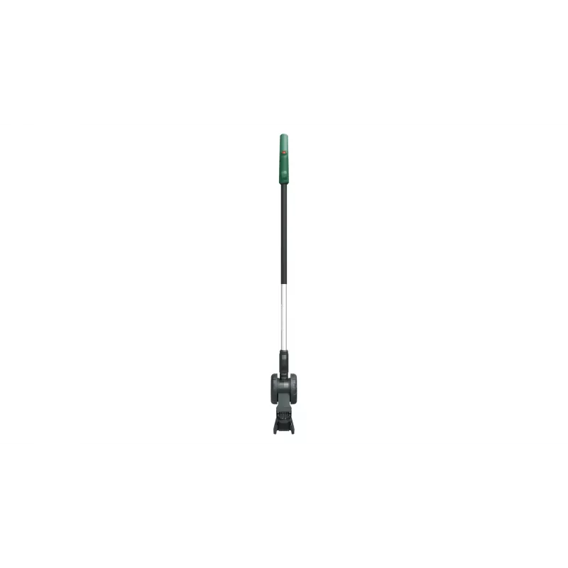 Bosch F016800608 belaidė žolės žirklė 11,5 cm 18 V Juoda, Žalia