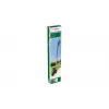 Bosch F016800608 belaidė žolės žirklė 11,5 cm 18 V Juoda, Žalia