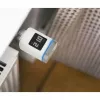Šildymo valdymo blokas Bosch Smart Home Smart Home šildymo valdymas (mpn 8750002832)