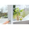 Šildymo valdymo blokas Bosch Smart Home Smart Home šildymo valdymas (mpn 8750002832)