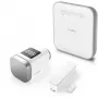 Šildymo valdymo blokas Bosch Smart Home Smart Home šildymo valdymas (mpn 8750002832)