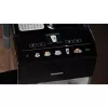 Siemens EQ.500 TQ517D03 kavos virimo aparatas, visiškai automatinis espreso aparatas, 1,9 l