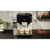 Siemens EQ.500 TQ517D03 kavos virimo aparatas, visiškai automatinis espreso aparatas, 1,9 l
