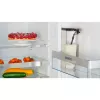 Siemens EQ.500 TQ517D03 kavos virimo aparatas, visiškai automatinis espreso aparatas, 1,9 l