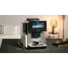 Siemens EQ.900 TQ903DZ3 kavos virimo aparatas Visiškai automatinis espresso aparatas 2,3 l
