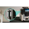 Siemens EQ.900 TQ903DZ3 kavos virimo aparatas Visiškai automatinis espresso aparatas 2,3 l