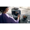 Siemens EQ.900 TQ903DZ3 kavos virimo aparatas Visiškai automatinis espresso aparatas 2,3 l