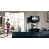 Siemens EQ.900 TQ903DZ3 kavos virimo aparatas Visiškai automatinis espresso aparatas 2,3 l