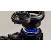 Siemens EQ.900 TQ903DZ3 kavos virimo aparatas Visiškai automatinis espresso aparatas 2,3 l