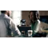 Siemens EQ.900 TQ903DZ3 kavos virimo aparatas Visiškai automatinis espresso aparatas 2,3 l