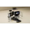 Siemens EQ.900 TQ903DZ3 kavos virimo aparatas Visiškai automatinis espresso aparatas 2,3 l