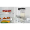 Siemens EQ.900 TQ903DZ3 kavos virimo aparatas Visiškai automatinis espresso aparatas 2,3 l