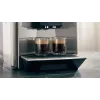 Siemens EQ.900 TQ903DZ3 kavos virimo aparatas Visiškai automatinis espresso aparatas 2,3 l