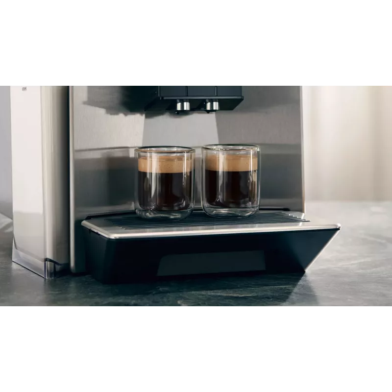 Siemens EQ.900 TQ903DZ3 kavos virimo aparatas Visiškai automatinis espresso aparatas 2,3 l