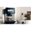 Siemens EQ.900 TQ903DZ3 kavos virimo aparatas Visiškai automatinis espresso aparatas 2,3 l