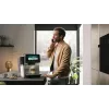 Siemens EQ.900 TQ903DZ3 kavos virimo aparatas Visiškai automatinis espresso aparatas 2,3 l