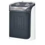 Rowenta Mini Excel Aqua SO9281 vidaus naudojimui baltas 2000 W ventiliatorinis elektrinis šildytuvas