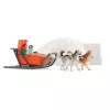 Zoo Schleich WILD LIFE Antarkties ekspedicija Daugiaspalvė 42558