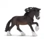 Figūrėlė Schleich FARM WORLD Šyras eržilas