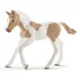 Schleich HORSE CLUB Paint kumeliukas, 5 metų, arkliai, įvairiaspalvis, plastikas, 1 vnt.