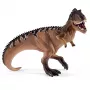 Schleich Dinozauras Giganotosaurus