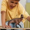 Schleich Dinozauras Giganotosaurus