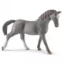 Žirgo figūrėlė Schleich HORSE CLUB Trakėnų kumelė