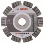 Diskinis pjūklo diskas Bosch 2 608 602 652