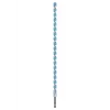 Bosch Expert 2 608 902 362 grąžtas Sraigtinis grąžtas 1 vnt.