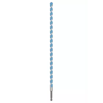 Bosch Expert 2 608 902 362 grąžtas Sraigtinis grąžtas 1 vnt.