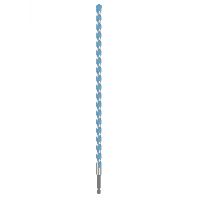 Bosch Expert 2 608 902 362 grąžtas Sraigtinis grąžtas 1 vnt.