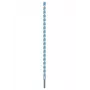 Bosch Expert 2 608 902 362 grąžtas Sraigtinis grąžtas 1 vnt.