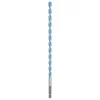 Bosch Expert 2 608 902 356 grąžtas Sraigtinis grąžtas 1 vnt.