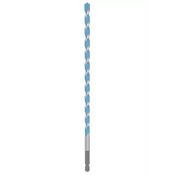 Bosch Expert 2 608 902 356 grąžtas Sraigtinis grąžtas 1 vnt.