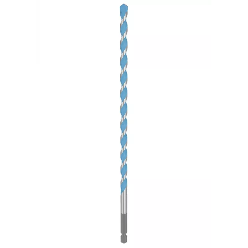 Bosch Expert 2 608 902 356 grąžtas Sraigtinis grąžtas 1 vnt.