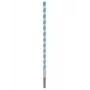 Bosch Expert 2 608 902 356 grąžtas Sraigtinis grąžtas 1 vnt.