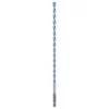 Bosch Expert 2 608 902 355 grąžtas Sraigtinis grąžtas 1 vnt.