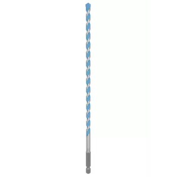 Bosch Expert 2 608 902 355 grąžtas Sraigtinis grąžtas 1 vnt.