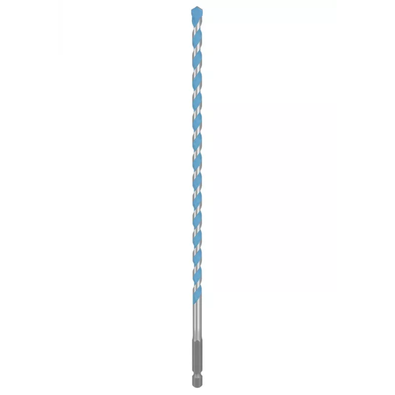 Bosch Expert 2 608 902 355 grąžtas Sraigtinis grąžtas 1 vnt.