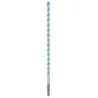 Bosch Expert 2 608 902 355 grąžtas Sraigtinis grąžtas 1 vnt.