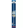 Bosch Expert 2 608 902 355 grąžtas Sraigtinis grąžtas 1 vnt.