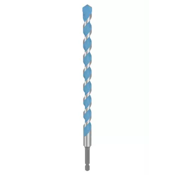 Bosch Expert 2 608 902 360 grąžtas Sraigtinis grąžtas 1 vnt.