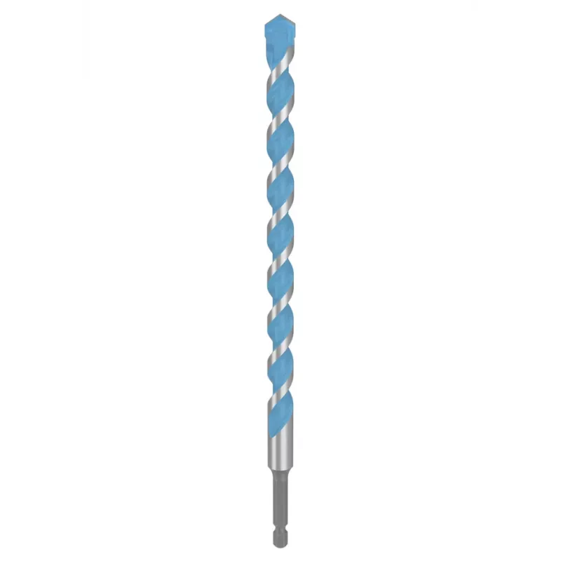 Bosch Expert 2 608 902 360 grąžtas Sraigtinis grąžtas 1 vnt.