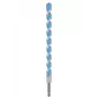 Bosch Expert 2 608 902 360 grąžtas Sraigtinis grąžtas 1 vnt.