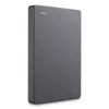 Seagate Archive HDD Basic išorinis standusis diskas 1 TB 2,5 colio 3.2 Gen 1 (3.1 Gen 1) Sidabrinis
