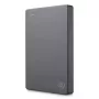 Seagate Archive HDD Basic išorinis standusis diskas 1 TB 2,5 colio 3.2 Gen 1 (3.1 Gen 1) Sidabrinis