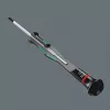 Rankinis atsuktuvų rinkinys Wera 05150101001 Plotis 344 mm Ilgis 392 mm