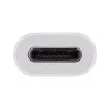 Vaizdo kabelio adapteris OWC NWTADPTCHDMI2 USB Type-C į HDMI 0,108 m